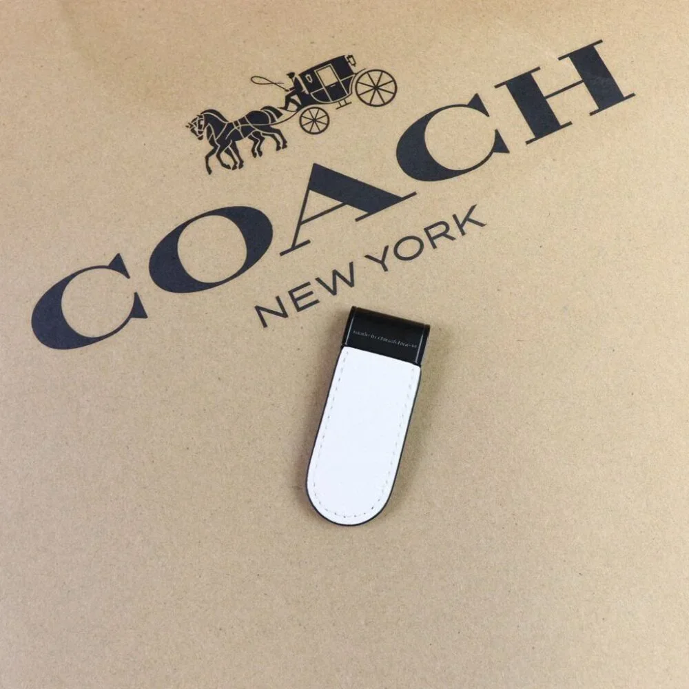 Coach ★☆★☆ all